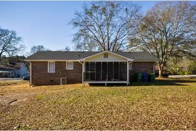 200 Capitol Avenue, Winder, GA 30680 - Photo 18