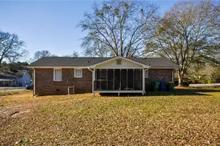 200 Capitol Ave, Winder, GA 30680 - Photo 18