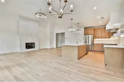 165 Arbor Garden Circle, Newnan, GA 30265 - Photo 16