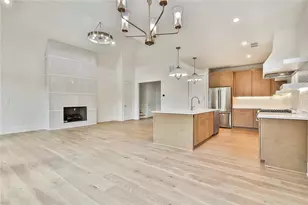 165 Arbor Garden Cir, Newnan, GA 30265 - Photo 16