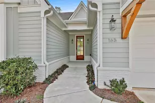 165 Arbor Garden Cir, Newnan, GA 30265 - Photo 4