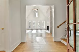 165 Arbor Garden Cir, Newnan, GA 30265 - Photo 6