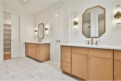 165 Arbor Garden Circle, Newnan, GA 30265 - Photo 26