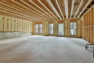 165 Arbor Garden Cir, Newnan, GA 30265 - Photo 40