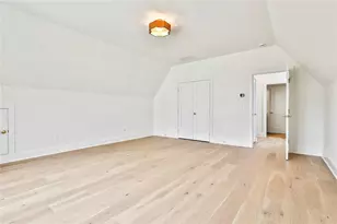 165 Arbor Garden Cir, Newnan, GA 30265 - Photo 34