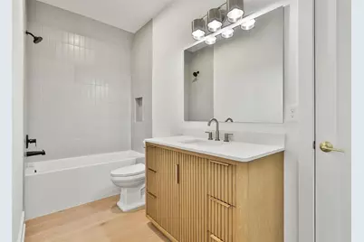 165 Arbor Garden Circle, Newnan, GA 30265 - Photo 36