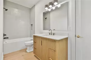 165 Arbor Garden Cir, Newnan, GA 30265 - Photo 36