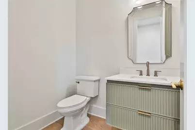 165 Arbor Garden Circle, Newnan, GA 30265 - Photo 22