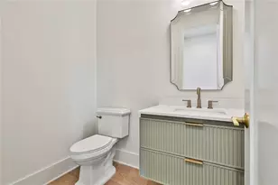 165 Arbor Garden Cir, Newnan, GA 30265 - Photo 22