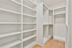 165 Arbor Garden Cir, Newnan, GA 30265 - Photo 28