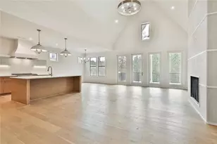 165 Arbor Garden Cir, Newnan, GA 30265 - Photo 8