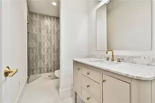 165 Arbor Garden Cir, Newnan, GA 30265 - Photo 30