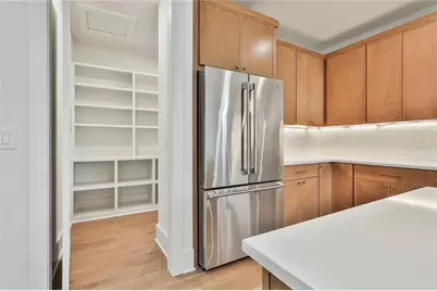 165 Arbor Garden Circle, Newnan, GA 30265 - Photo 20