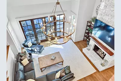 3594 Tuxedo Court NW, Atlanta, GA 30305 - Photo 22