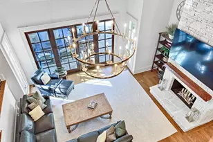 3594 Tuxedo Ct NW, Atlanta, GA 30305 - Photo 22