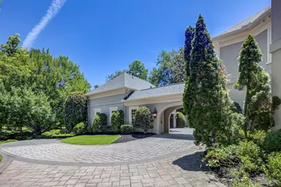 3594 Tuxedo Court NW, Atlanta, GA 30305 - Photo 6