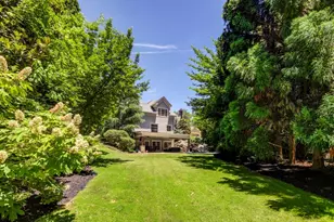 3594 Tuxedo Ct NW, Atlanta, GA 30305 - Photo 54