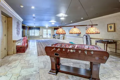 3594 Tuxedo Court NW, Atlanta, GA 30305 - Photo 42