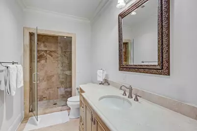 3594 Tuxedo Court NW, Atlanta, GA 30305 - Photo 32