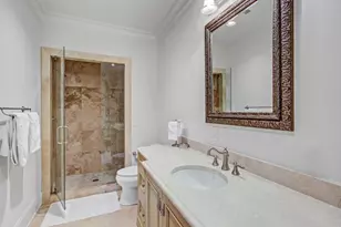 3594 Tuxedo Ct NW, Atlanta, GA 30305 - Photo 32