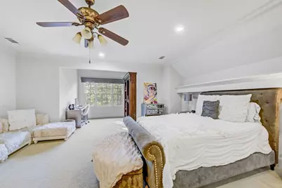 3594 Tuxedo Court NW, Atlanta, GA 30305 - Photo 34