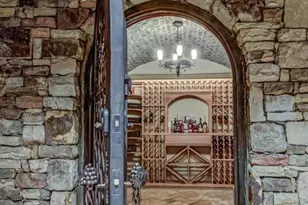 3594 Tuxedo Ct NW, Atlanta, GA 30305 - Photo 38