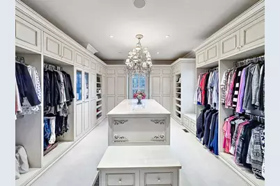 3594 Tuxedo Court NW, Atlanta, GA 30305 - Photo 30