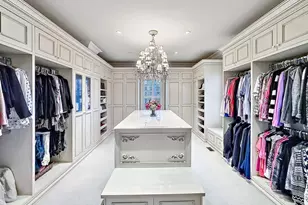 3594 Tuxedo Ct NW, Atlanta, GA 30305 - Photo 30