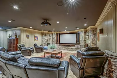 3594 Tuxedo Court NW, Atlanta, GA 30305 - Photo 40