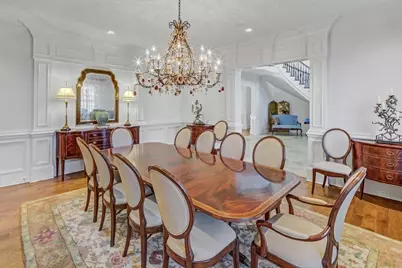 3594 Tuxedo Court NW, Atlanta, GA 30305 - Photo 14