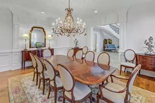 3594 Tuxedo Ct NW, Atlanta, GA 30305 - Photo 14