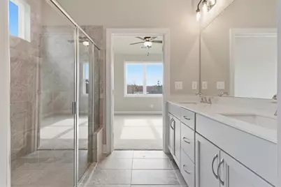 274 Lakeside Place, Canton, GA 30114 - Photo 22