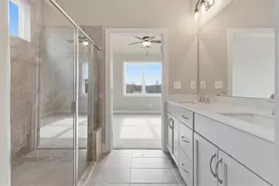 274 Lakeside Pl, Canton, GA 30114 - Photo 22