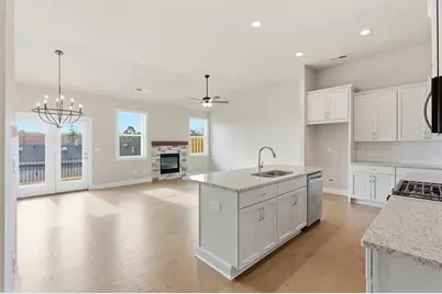 274 Lakeside Place, Canton, GA 30114 - Photo 10