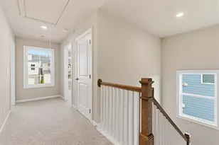 274 Lakeside Pl, Canton, GA 30114 - Photo 16