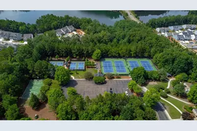 274 Lakeside Place, Canton, GA 30114 - Photo 44