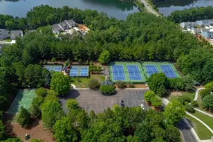 274 Lakeside Pl, Canton, GA 30114 - Photo 44