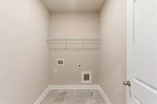 274 Lakeside Pl, Canton, GA 30114 - Photo 34