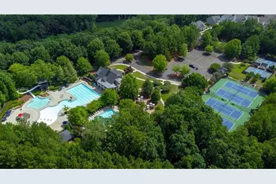 274 Lakeside Place, Canton, GA 30114 - Photo 42