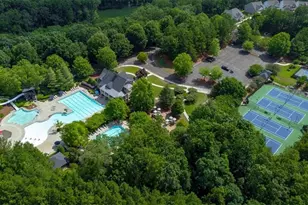 274 Lakeside Pl, Canton, GA 30114 - Photo 42