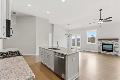 274 Lakeside Place, Canton, GA 30114 - Photo 14