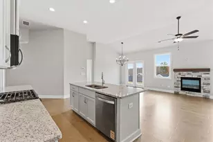 274 Lakeside Pl, Canton, GA 30114 - Photo 14