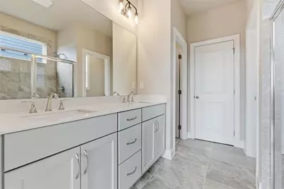 274 Lakeside Place, Canton, GA 30114 - Photo 20