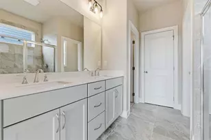 274 Lakeside Pl, Canton, GA 30114 - Photo 20