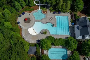 274 Lakeside Pl, Canton, GA 30114 - Photo 38