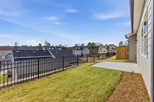 274 Lakeside Pl, Canton, GA 30114 - Photo 36