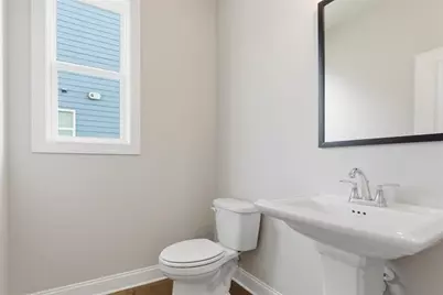 274 Lakeside Place, Canton, GA 30114 - Photo 28