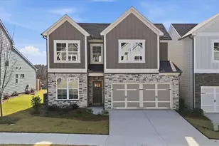 274 Lakeside Pl, Canton, GA 30114 - Photo 2