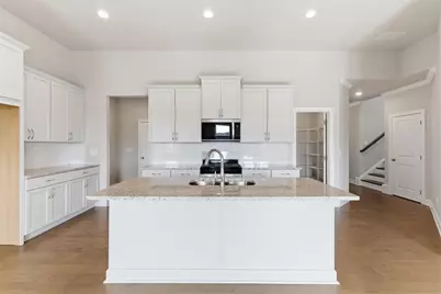 274 Lakeside Place, Canton, GA 30114 - Photo 12