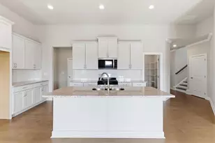 274 Lakeside Pl, Canton, GA 30114 - Photo 12